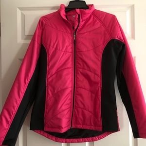 Magellan Women’s Coat